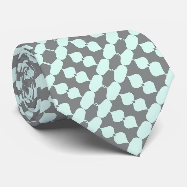 56 TIE (Rolled)