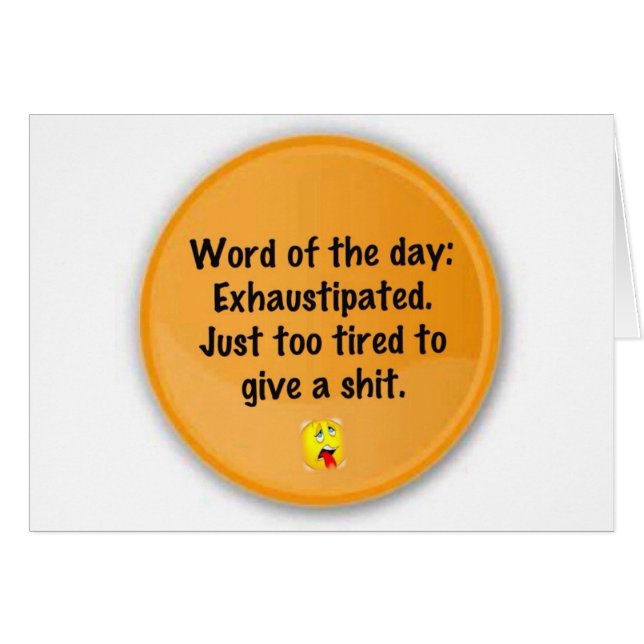 576395_10150932686851521_321530056520_12656184_128 (Front Horizontal)