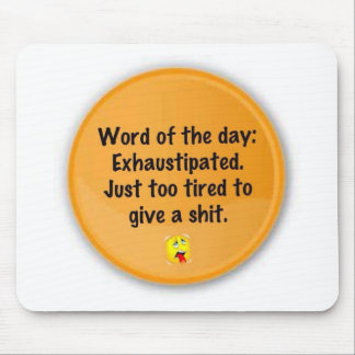 576395_10150932686851521_321530056520_12656184_128 MOUSE MAT