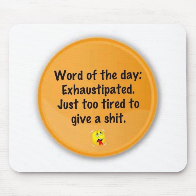 576395_10150932686851521_321530056520_12656184_128 MOUSE MAT (Front)