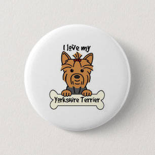 578733_184121888375790_100003339403596_297444_1510 6 CM ROUND BADGE
