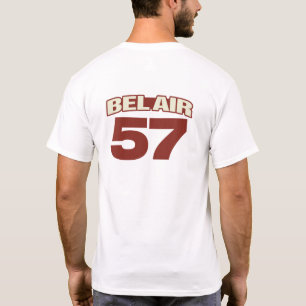 '57 Bel Air T-Shirt