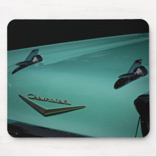 '57 Chevy Mouse Mat