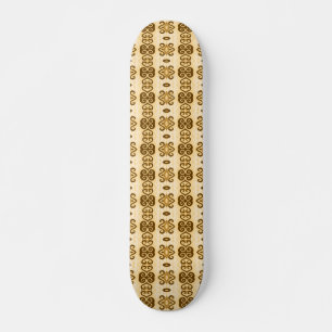 57 SKATEBOARD