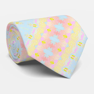 57 TIE