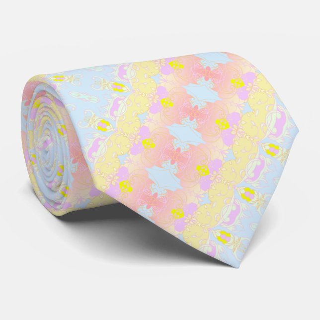 57 TIE (Rolled)