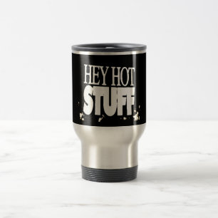 581eabe travel mug