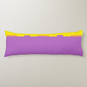 58.JPG BODY CUSHION
