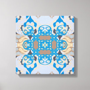 58.JPG CANVAS PRINT