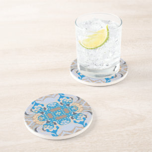 58.JPG COASTER