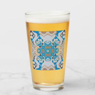 58.JPG GLASS