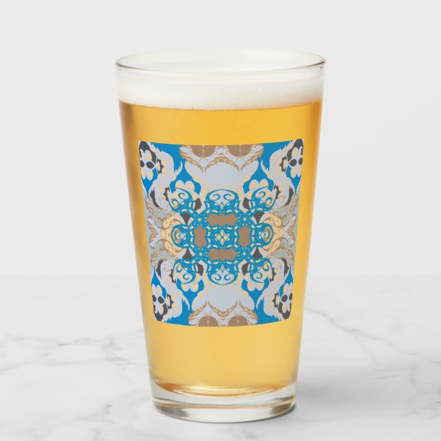 58.JPG GLASS (Front Filled)