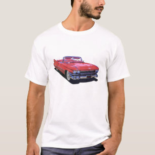 59 Series 62 T-Shirt
