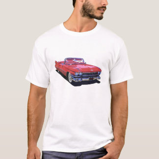 59 Series 62 T-Shirt