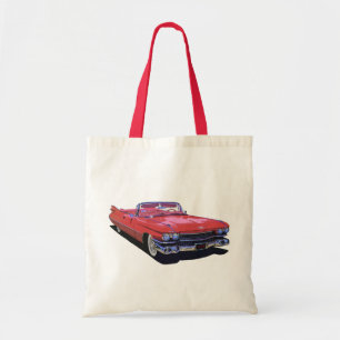 59 Series 62 Tote Bag