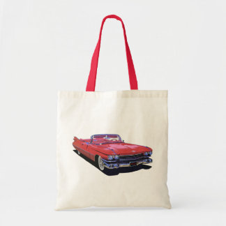 59 Series 62 Tote Bag