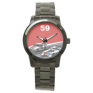 59 WATCH