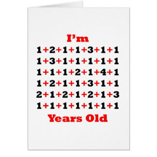 59 Years old Blk Red