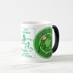 59er Morphing Mug
