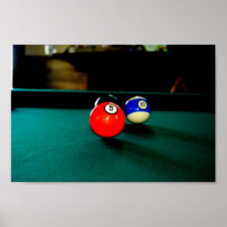 5 10 POSTER