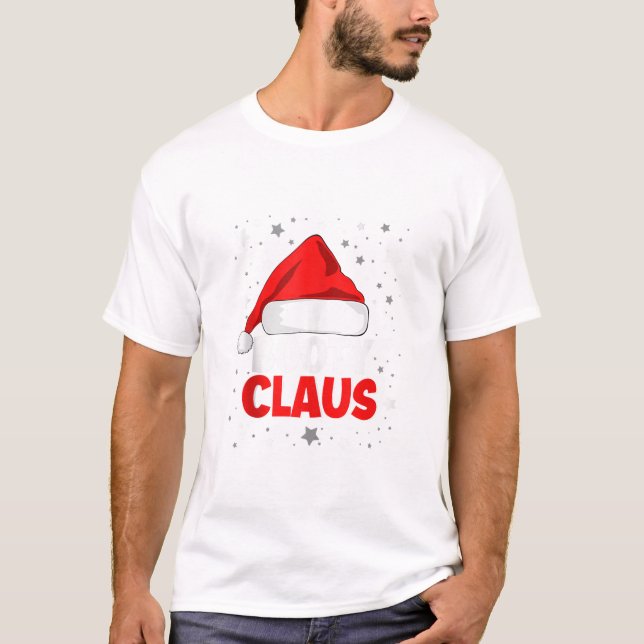 5(25-5-26) T-Shirt (Front)
