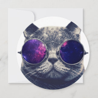 5.25 x 5.25 Invitation Circle