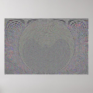 5.28.26 procedural pattern layering v7 poster