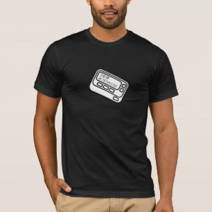 5:46 In the Morning T-Shirt