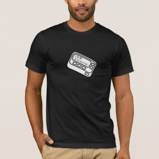 5:46 In the Morning T-Shirt