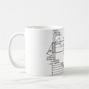 5.56x45mm NATO Coffee Mug