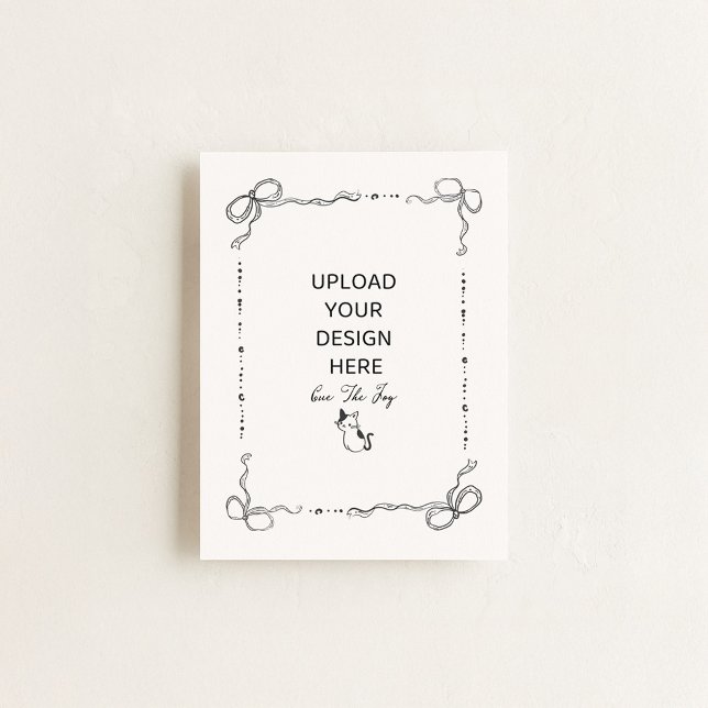 5.5 x 4.25" Details Card (Creator Uploaded)