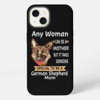 5 Any Woman Can Be A Mother But It Takes Someone S