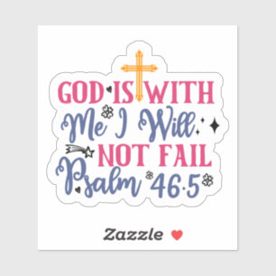 5 Are Presented in Various Colours