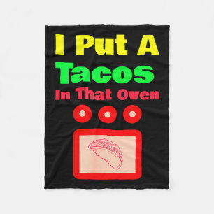 5 de mayo costume pancho couples para hombre de fleece blanket