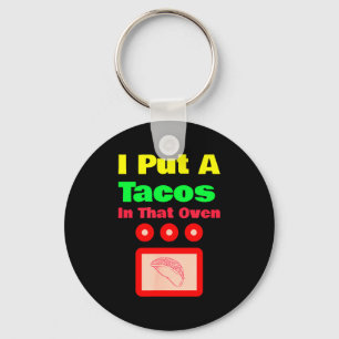 5 de mayo costume pancho couples para hombre de key ring