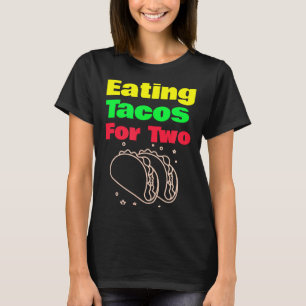 5 de mayo costume pancho couples para hombre de T-Shirt