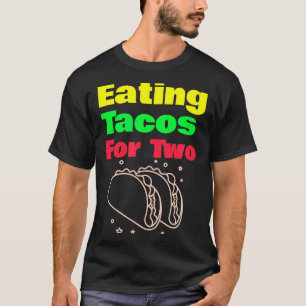 5 de mayo costume pancho couples para hombre de T-Shirt