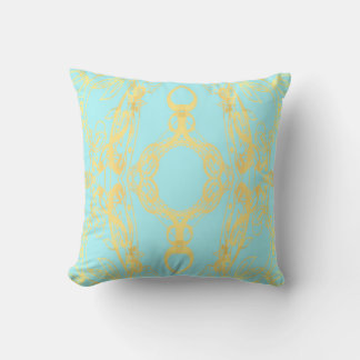 5.JPG CUSHION