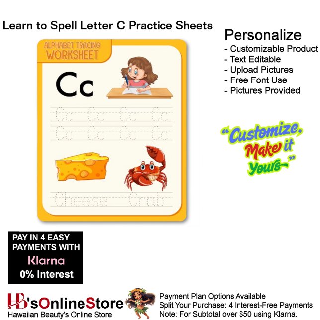 5 Learn To Spell Letter C Teacher Home Schooling (5 Learn To Spell Letter C Teacher Home Schooling.)