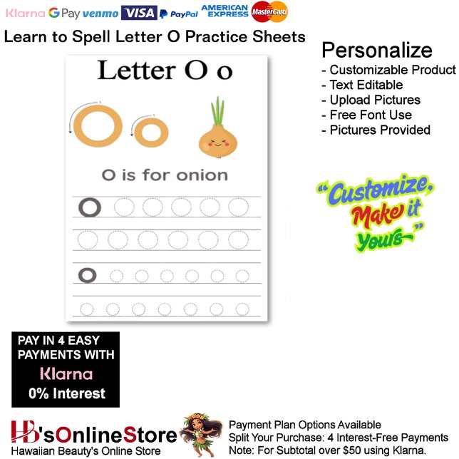 5 Learn To Spell Letter O Teacher Home Schooling (5 Learn To Spell Letter O Teacher Home Schooling.)