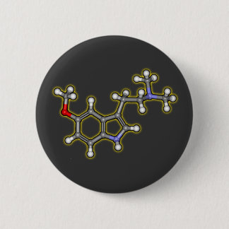 5-meo Molecule Button