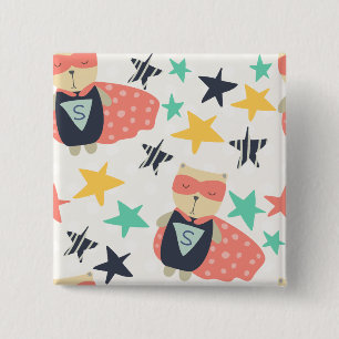 5.png 15 cm square badge