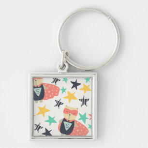 5.png key ring