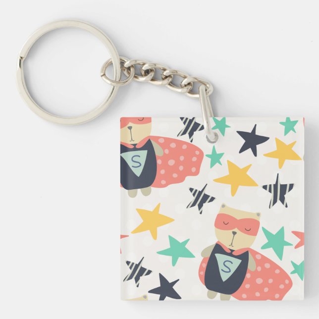 5.png key ring (Front)