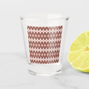 5 SHOT GLASS