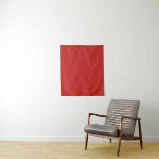 5 sizes BLANK Template add text photo image colour Tapestry