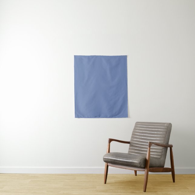 5 sizes BLANK Template add text photo image colour Tapestry (In Situ)