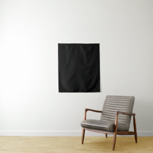 5 sizes BLANK Template add text photo image colour Tapestry