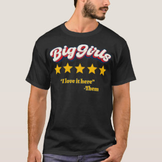 5 Star Review1  T-Shirt