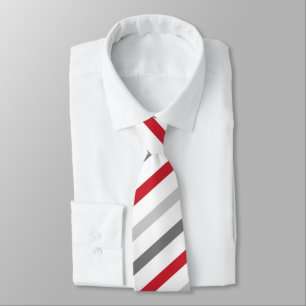 #5 Styling Tie